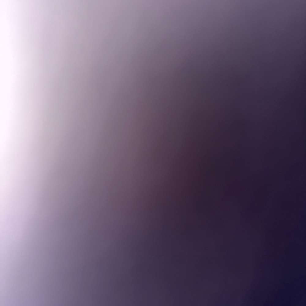 Hooifzzz's profile picture