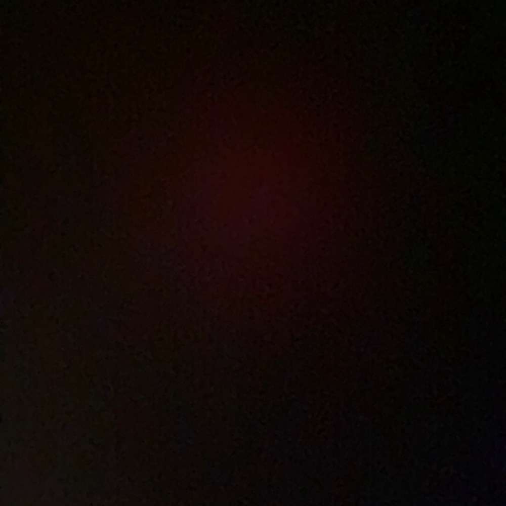 ciana_robinson__'s profile photo