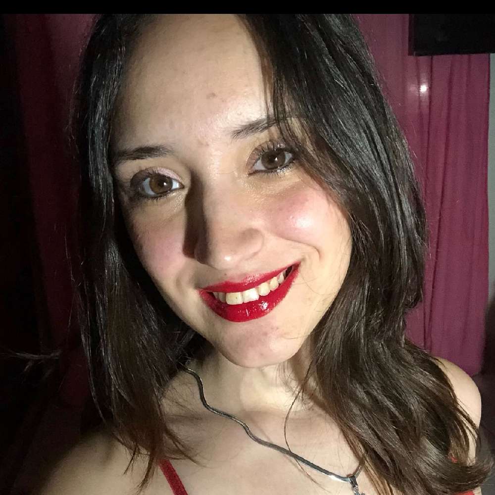 ellalove26.'s profile picture