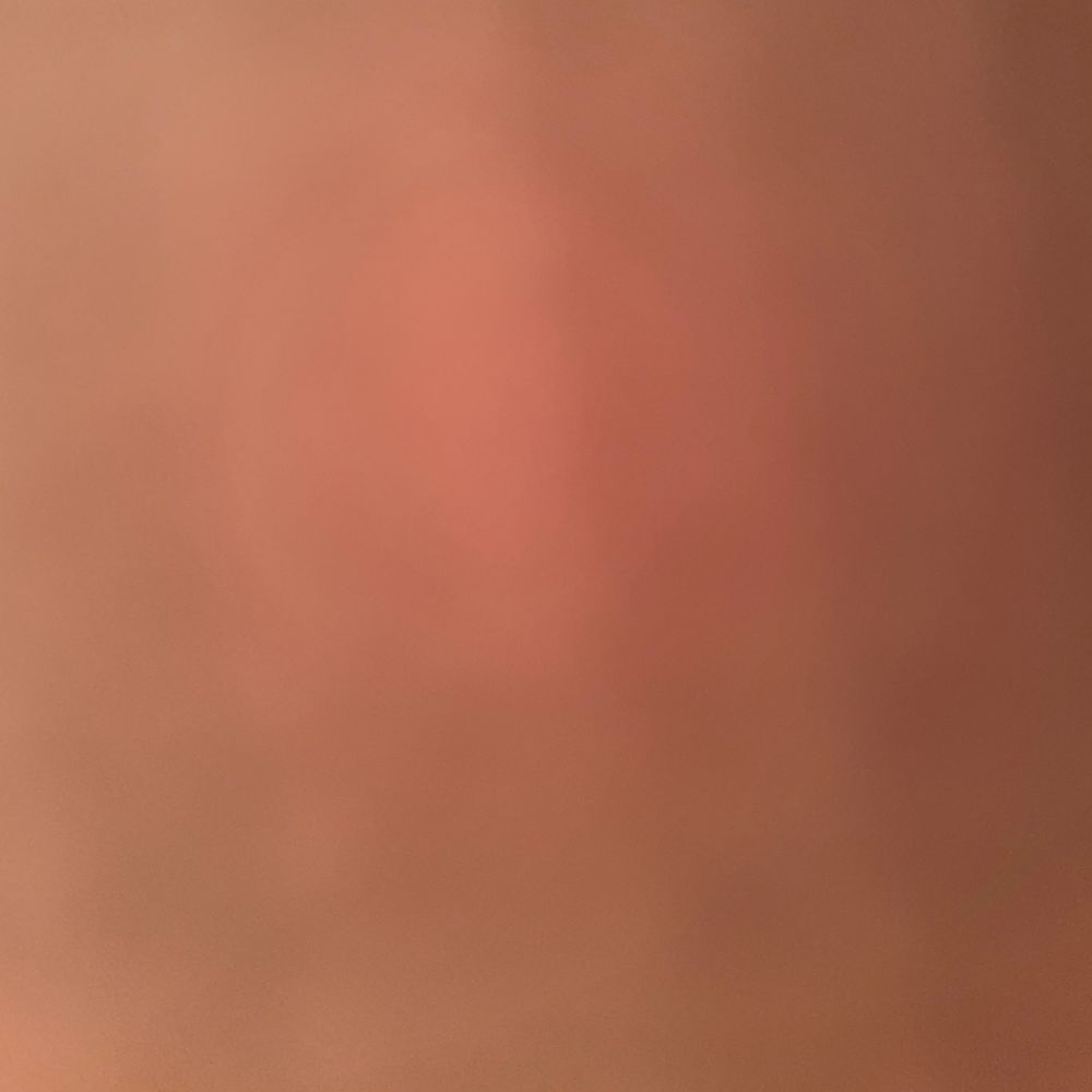 allen_352's  profile picture