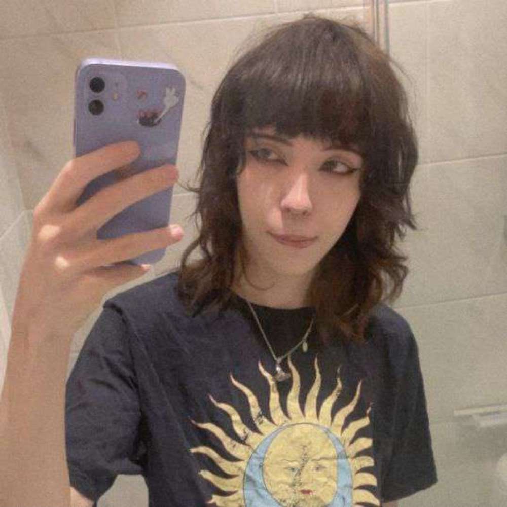 Reymagus's  profile picture
