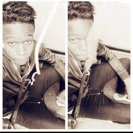 Moha.sillah.1's  profile picture