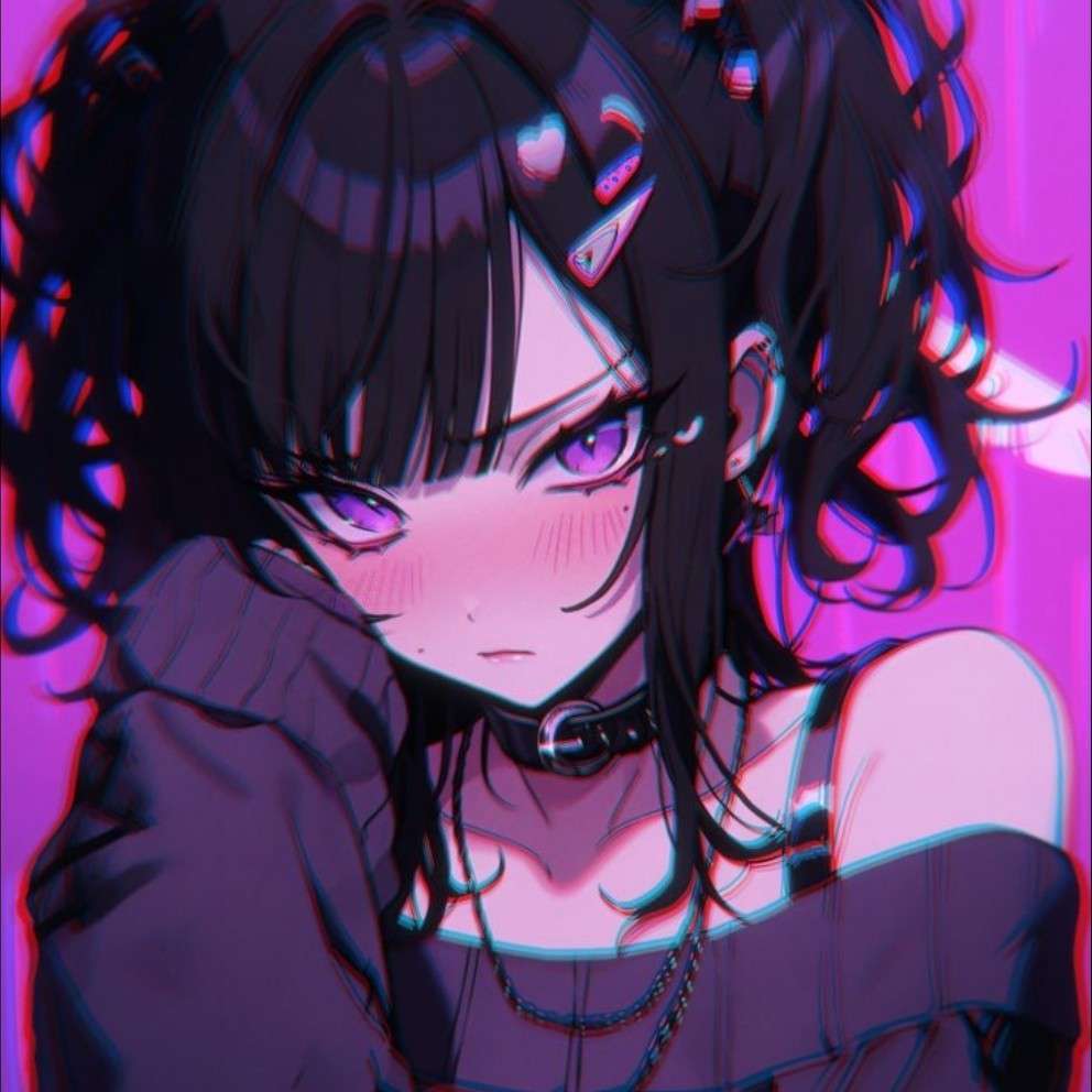 FireFlare.'s profile picture