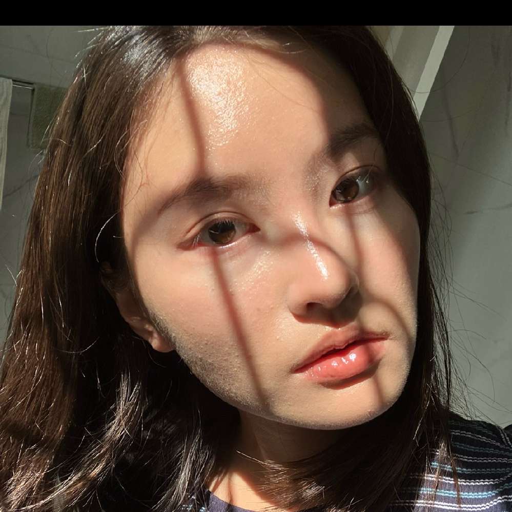 Dina_Vibe's profile picture