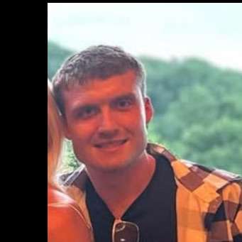 tylerknowsbest1's profile picture