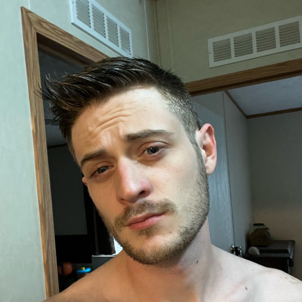 ThrillingThirdLegz's  profile picture