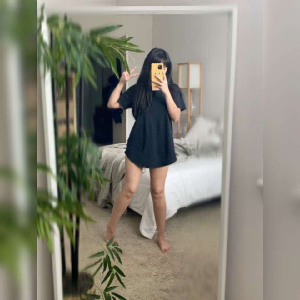 dollyuri's profile photo