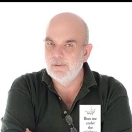 Reddavina's  profile picture