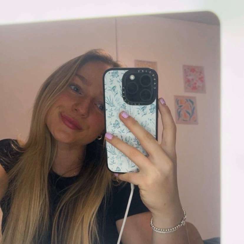 Kierakwe2's profile photo
