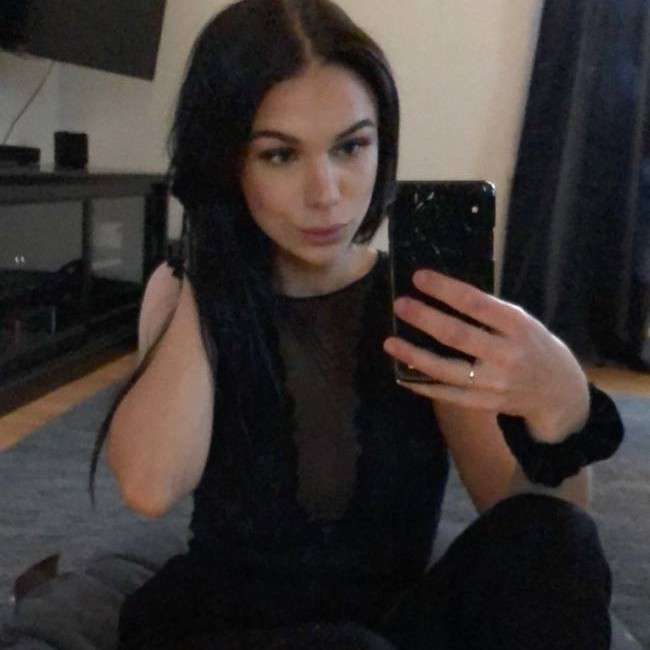 Laurawarrenxo's profile photo