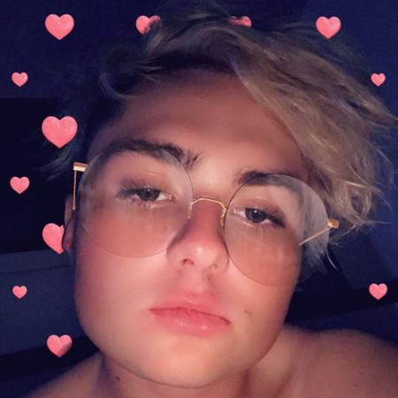 Bryn_mahoney88's  profile picture