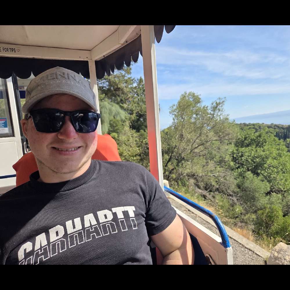 d.a.r1234's profile picture