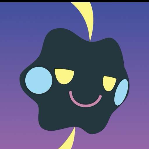 heyimtyler99's  profile picture