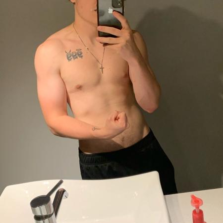 Lolpop20002's  profile picture