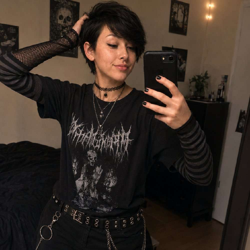 xluisax2011's profile photo