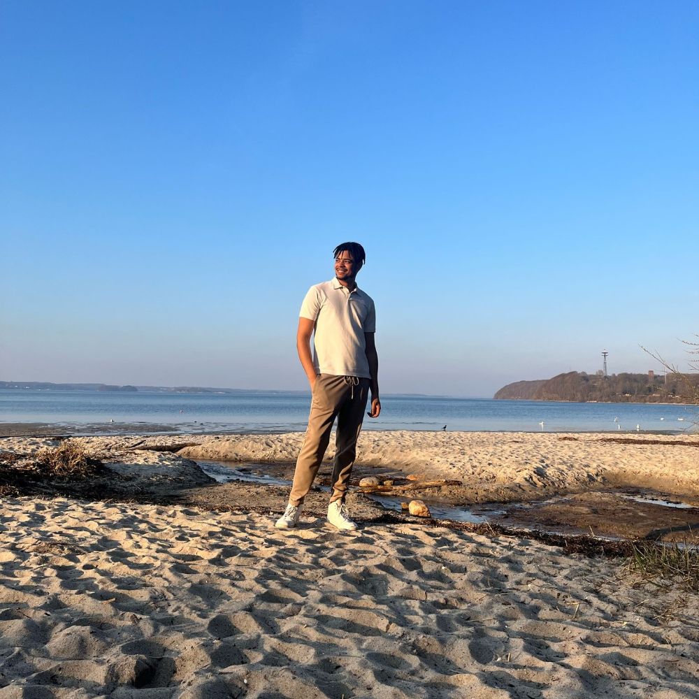 nardopolo23's  profile picture
