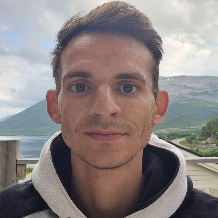LionsSpirit23's  profile picture