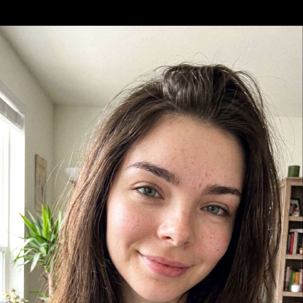 EmmaMuyster's  profile picture