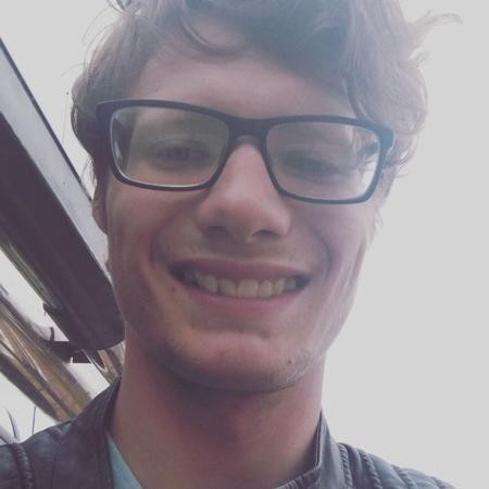 Zeldris911's  profile picture