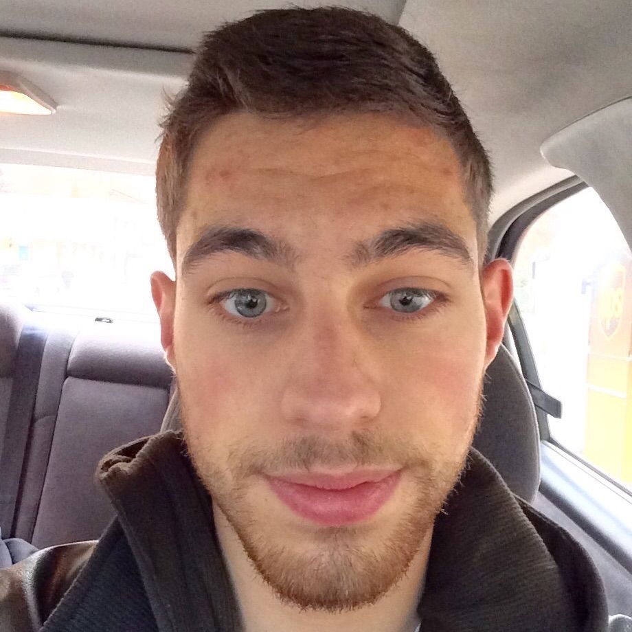 Jman71392's  profile picture