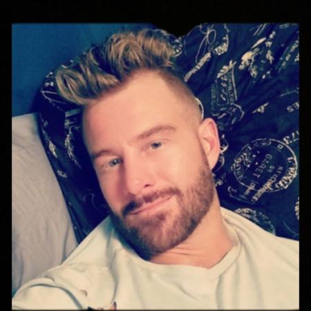 Smartfella1234's  profile picture