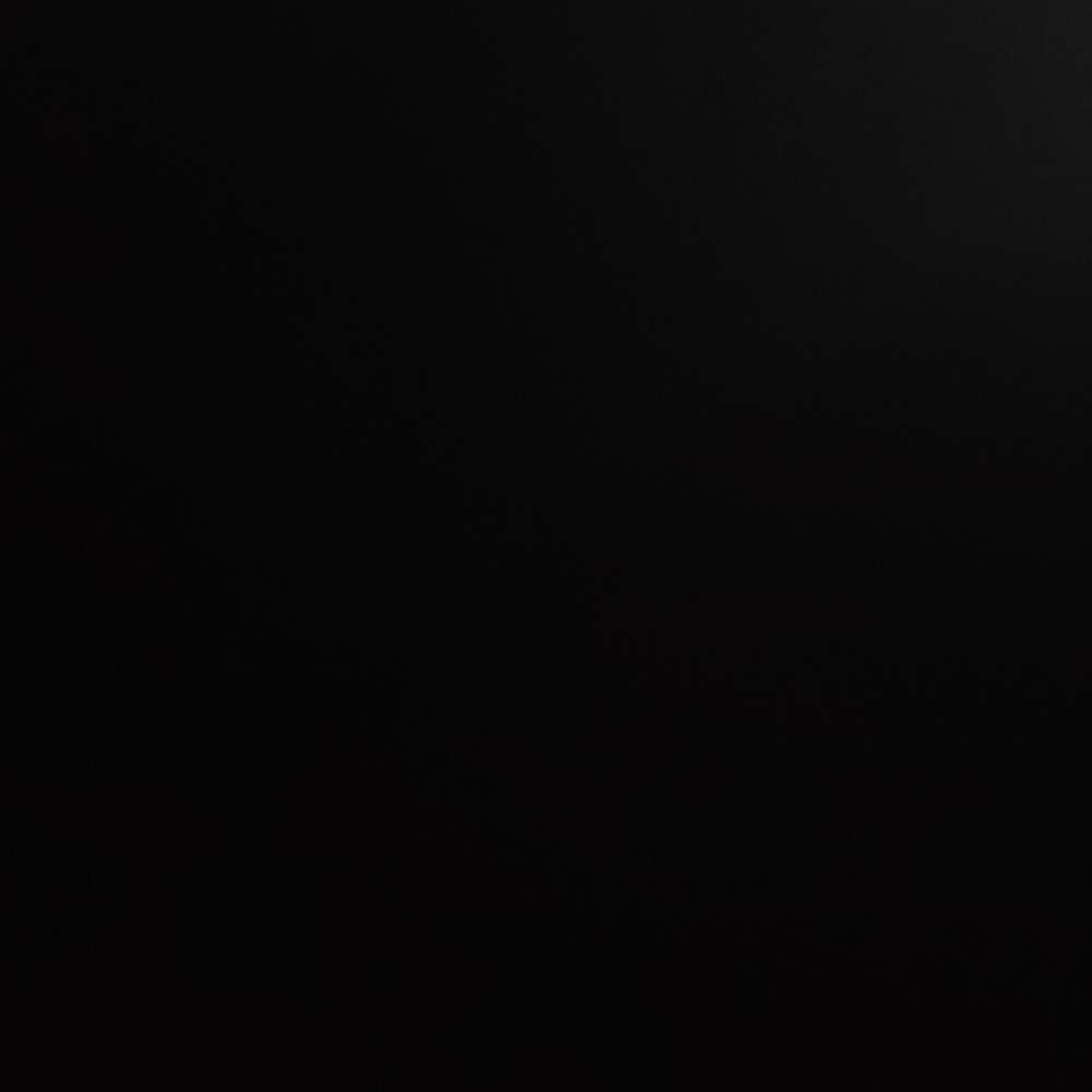 BigWh1teD's profile photo