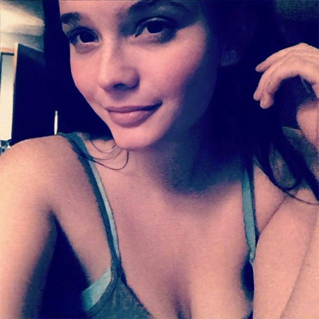 ILovePsychoMen's  profile picture