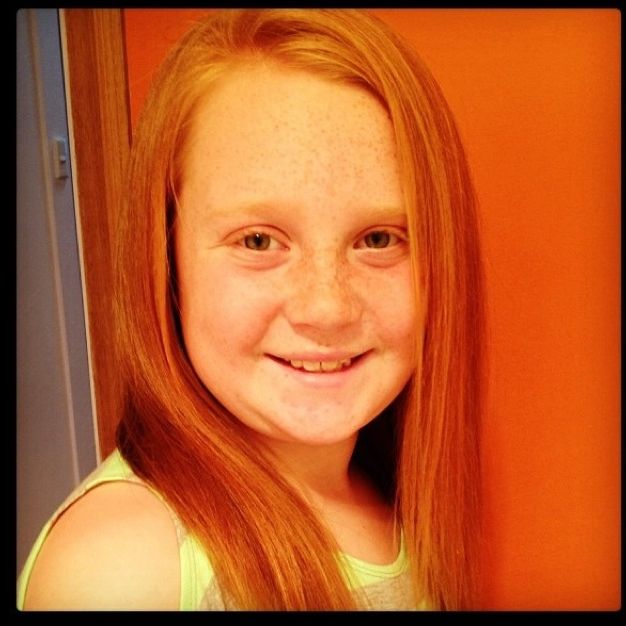 Bellamy00's profile photo