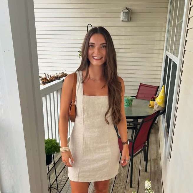 sammieemooree's profile photo