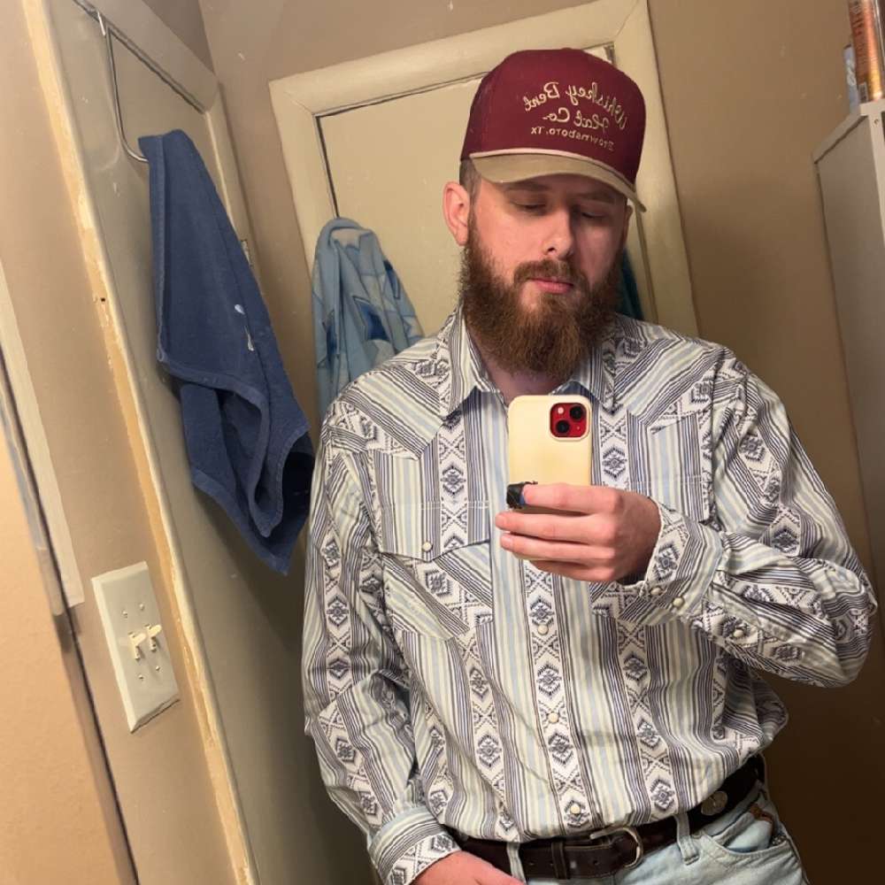 Jonathanrussell04's profile picture