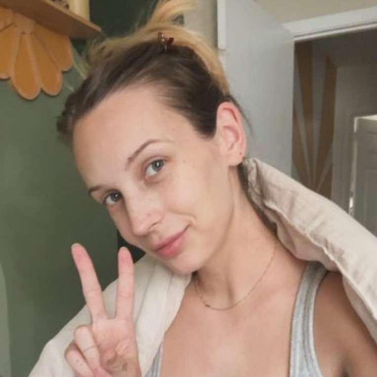 Ashleylotts23's profile picture