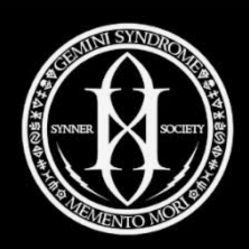 aussiebadboy77's profile photo