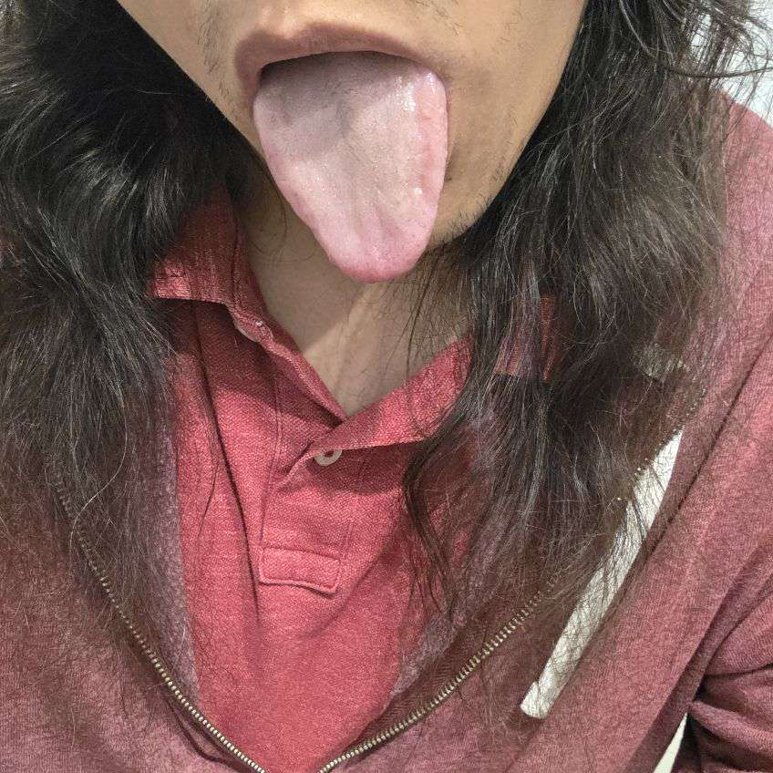 FeedMeUrSeedXO's  profile picture