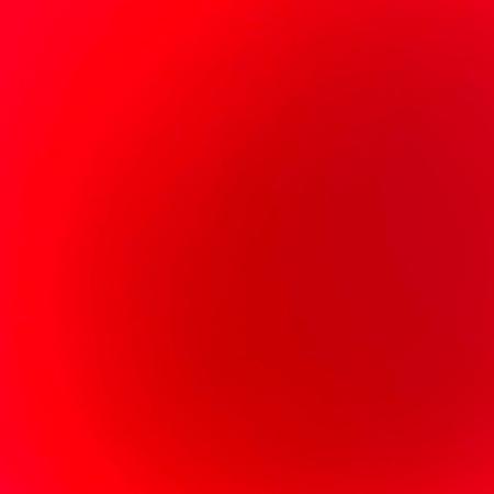 U5739193's  profile picture