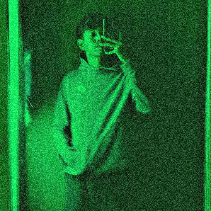 2onchuu's  profile picture