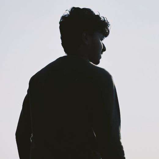 Ranjan0401's  profile picture