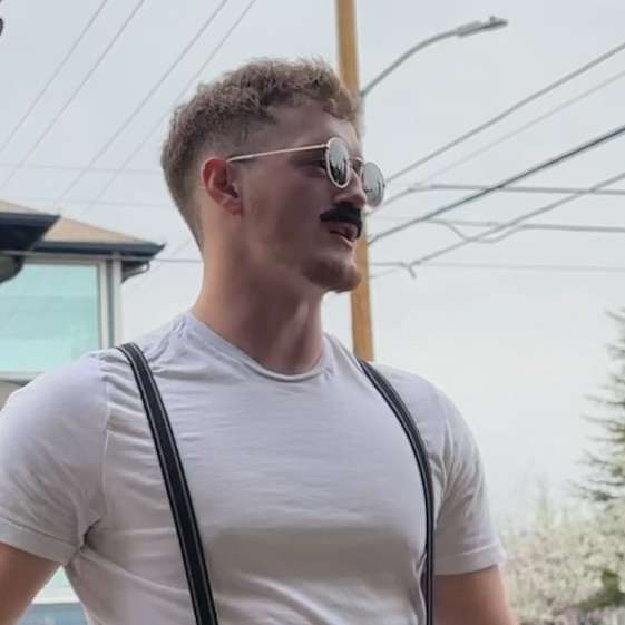 Caffeinecowboy3's  profile picture