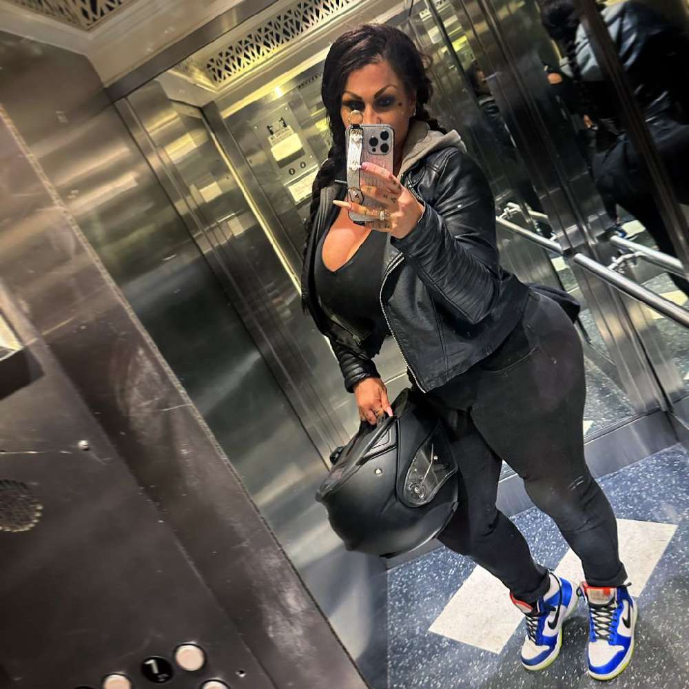 doubledeewilliams's profile picture
