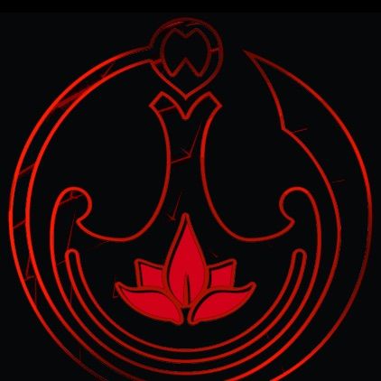 darthc18's  profile picture