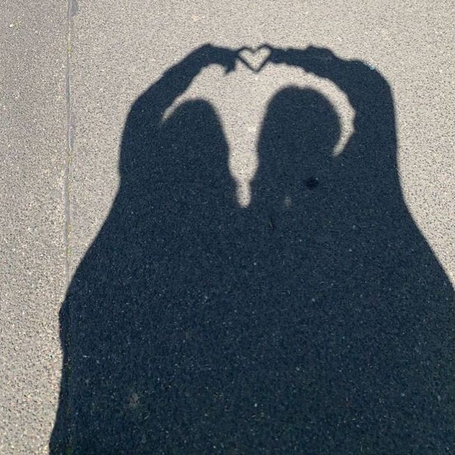 sarahme324's  profile picture