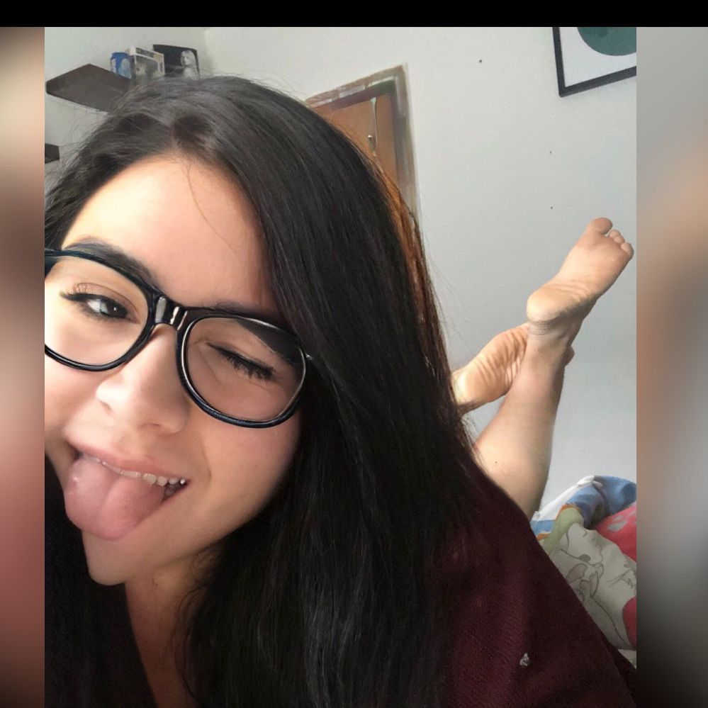 lovergirlxo9's  profile picture