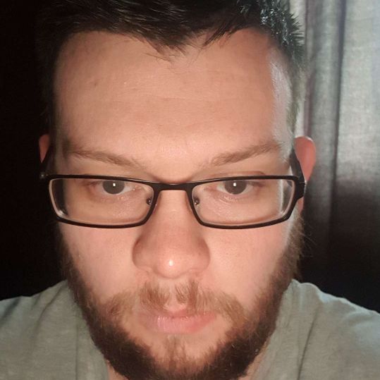 reecemwadamson's  profile picture