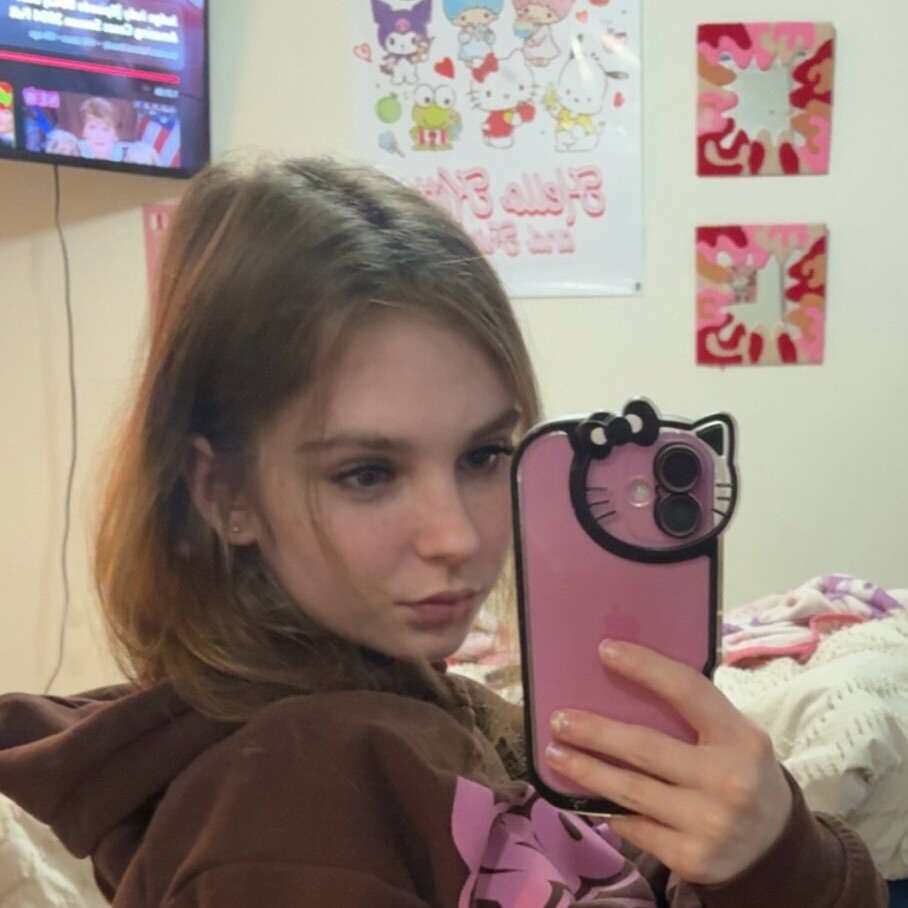 Redddlove1's  profile picture