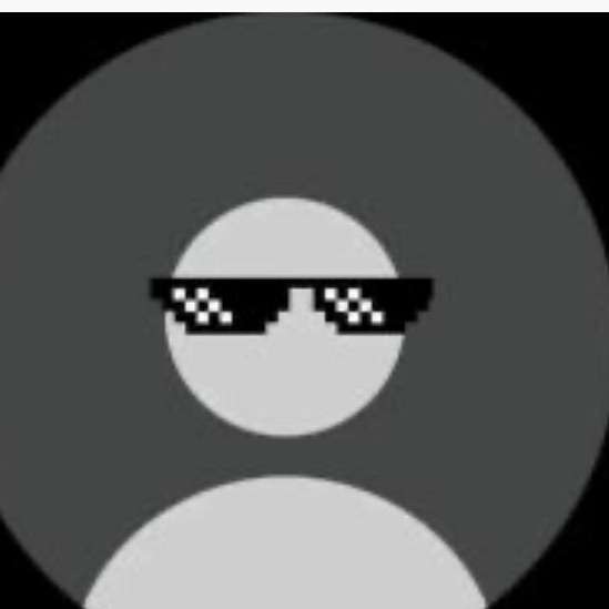 Oba220's  profile picture