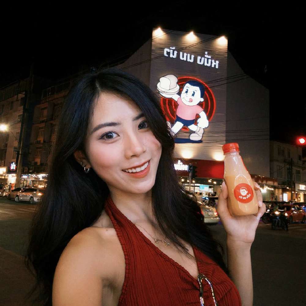 jingyi01's profile photo