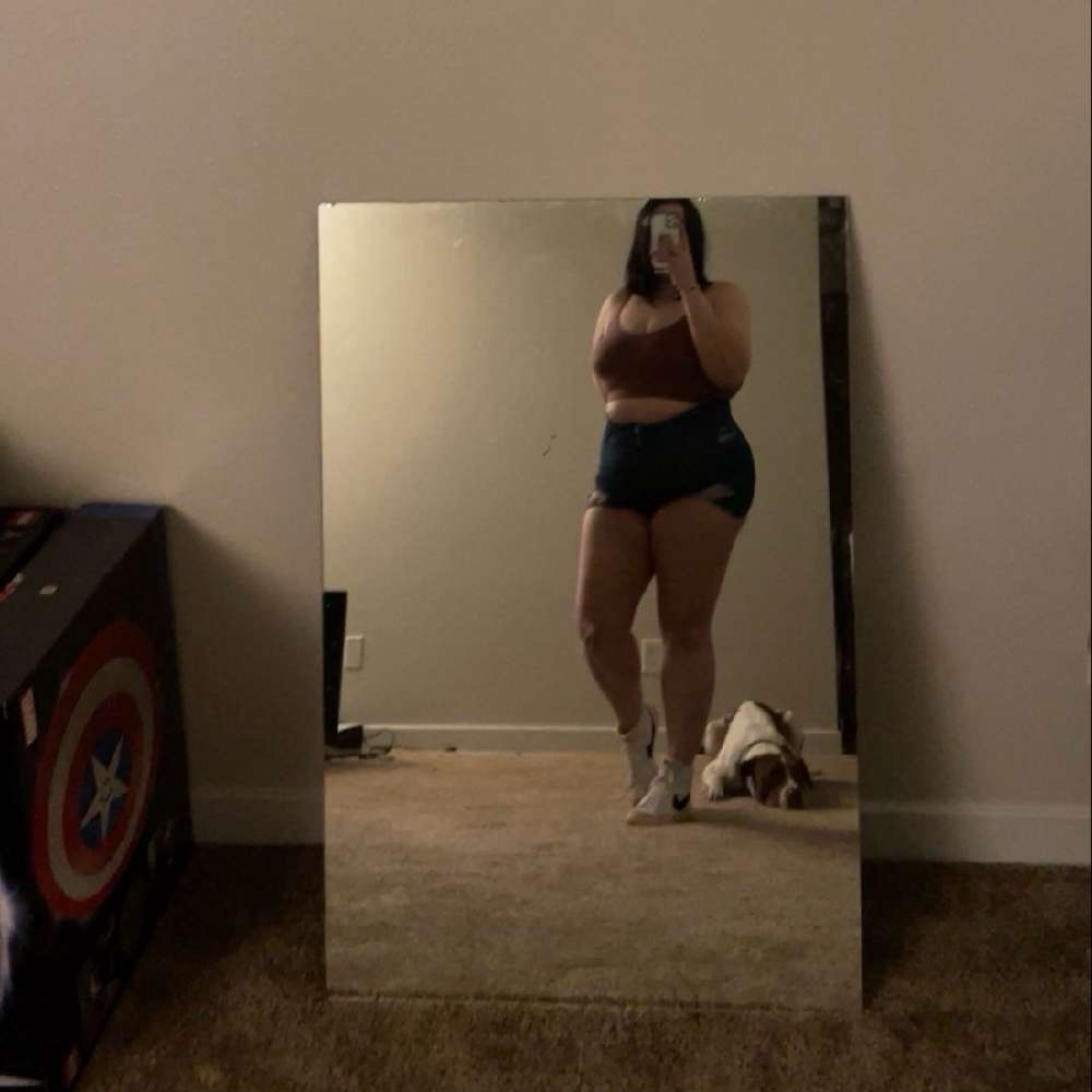 Mai.Lai's  profile picture