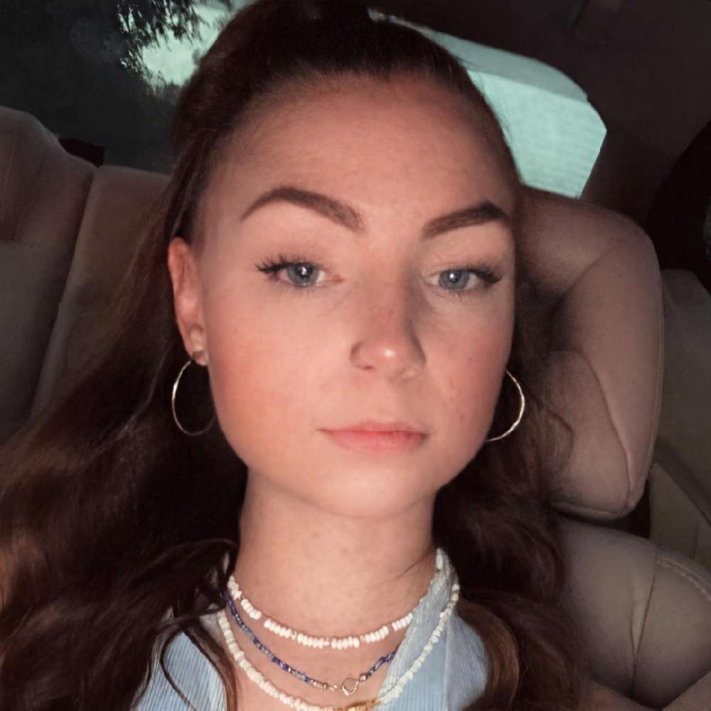 EDMDreamMachine's  profile picture