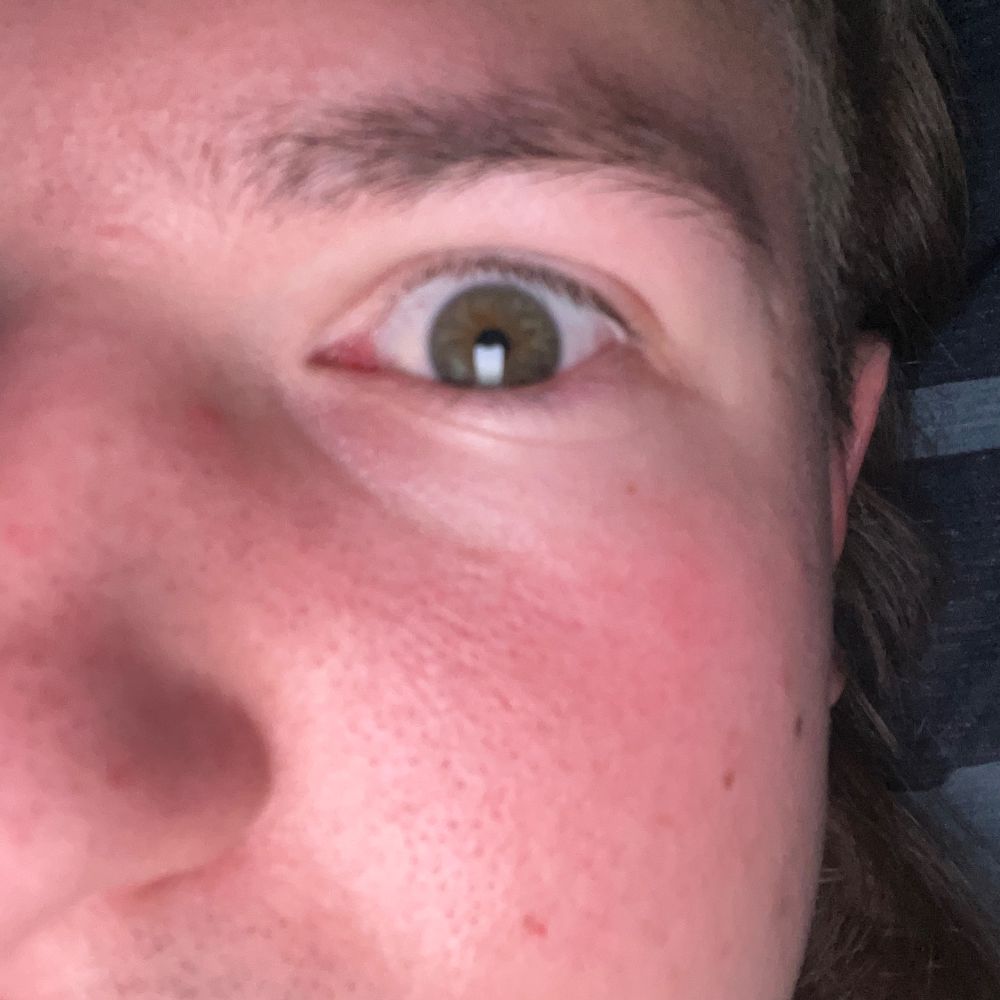 Carterj1678's  profile picture
