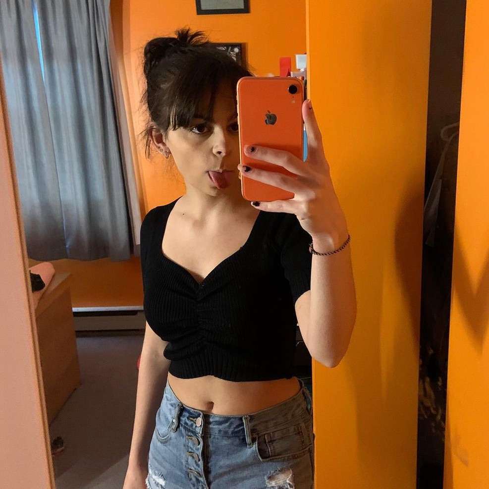 TaylorQ20100's  profile picture