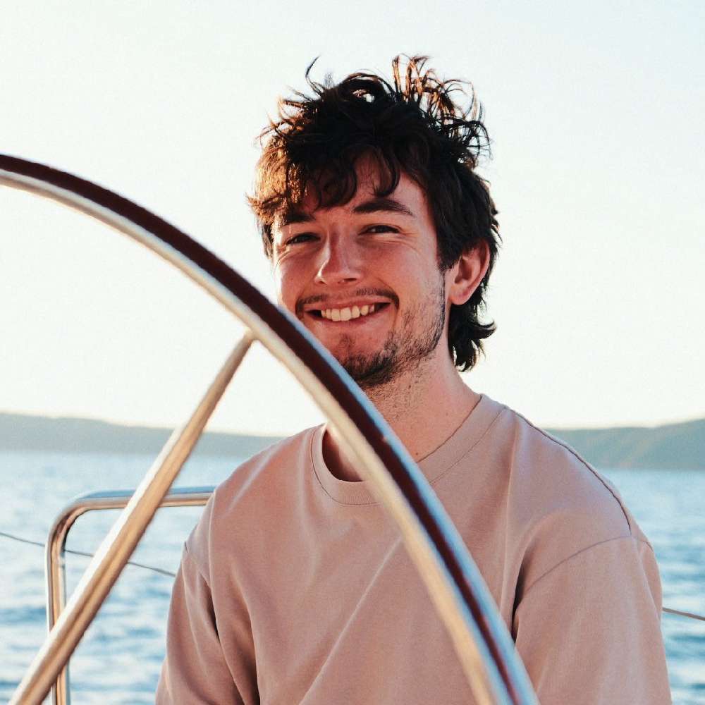 plantycleems's profile photo